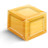 Box Icon